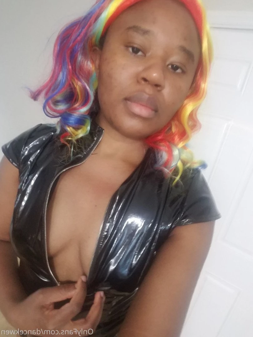dancekwen Onlyfans leaked photo 4359491 on Hotleaks.tv