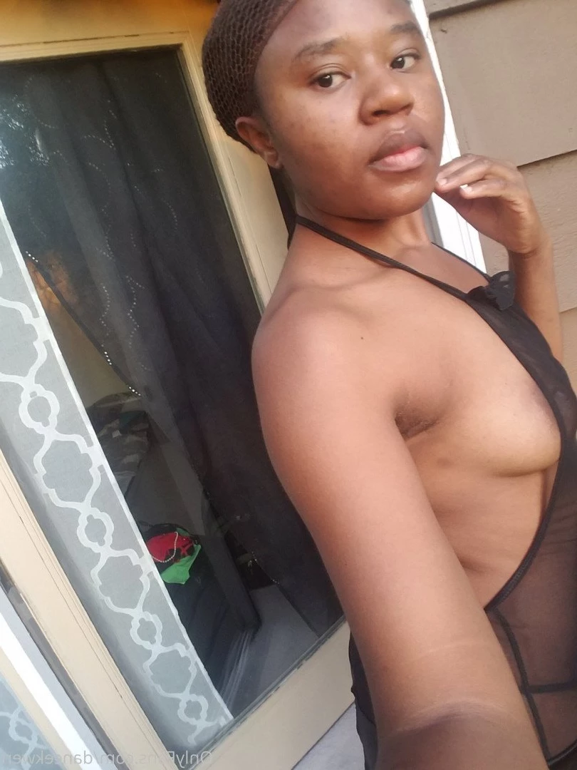 dancekwen Onlyfans leaked photo 4359650 on Hotleaks.tv