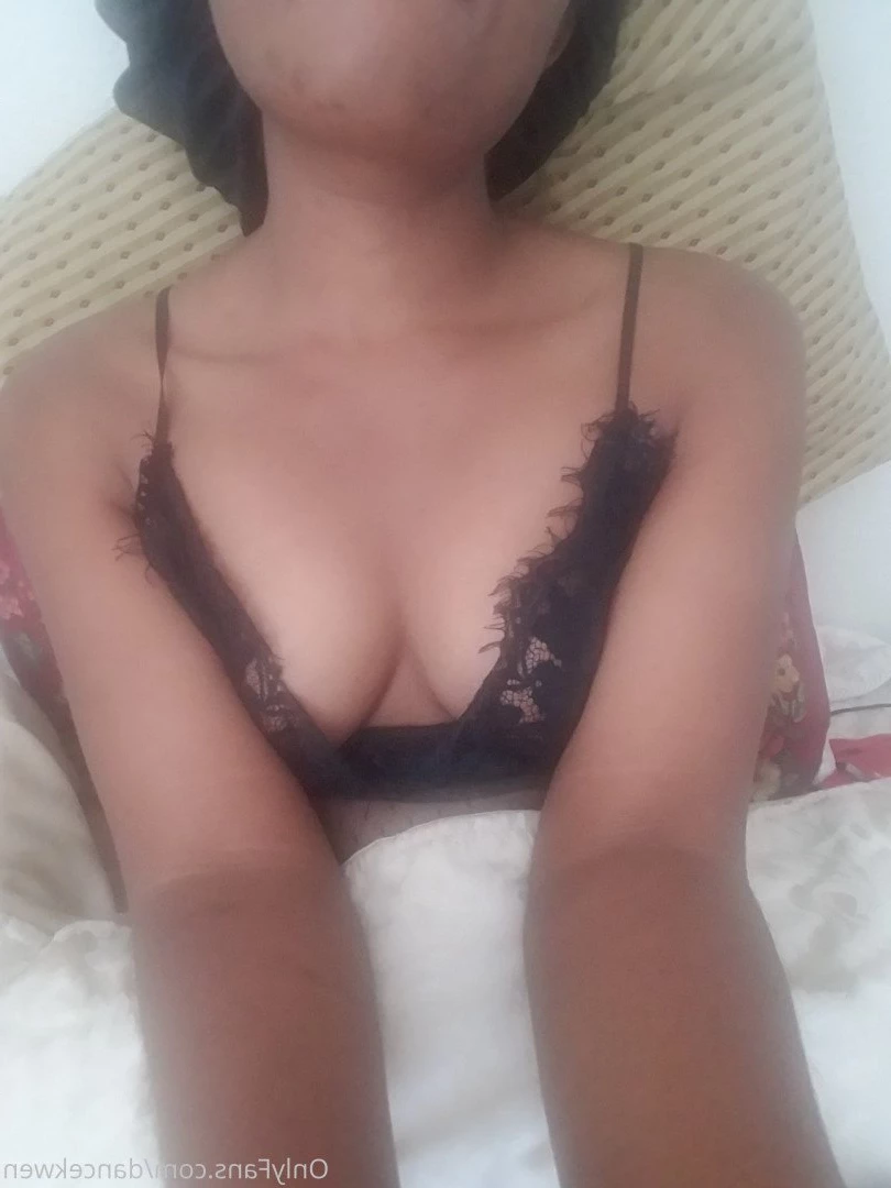 dancekwen Onlyfans leaked photo 4360456 on Hotleaks.tv