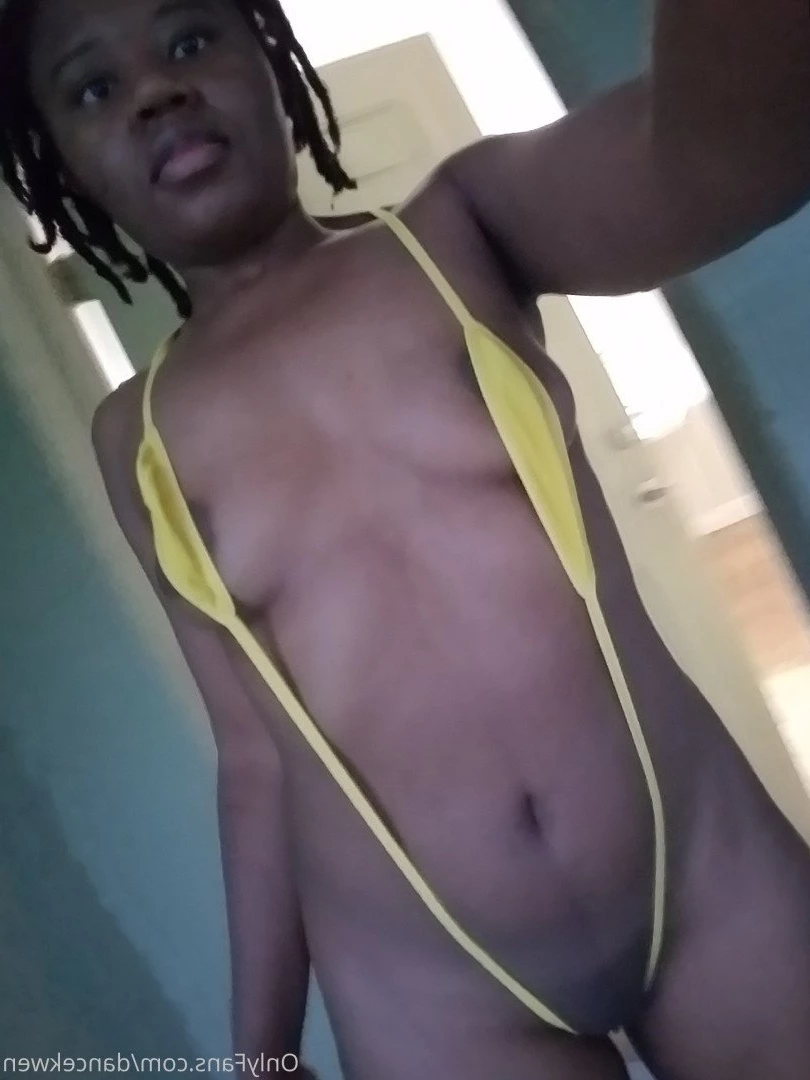 dancekwen Onlyfans leaked photo 4360634 on Hotleaks.tv