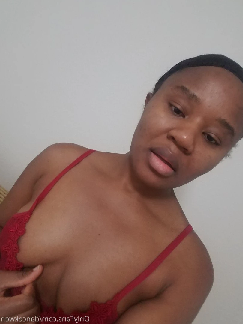 dancekwen Onlyfans leaked photo 4360915 on Hotleaks.tv