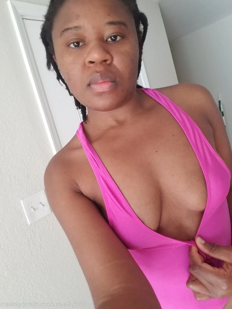 dancekwen Onlyfans leaked photo 4361143 on Hotleaks.tv