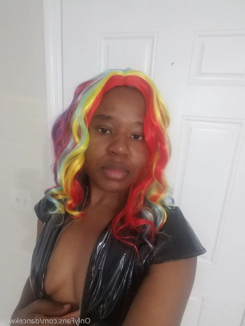 dancekwen Onlyfans leaked photo 4361276 on Hotleaks.tv