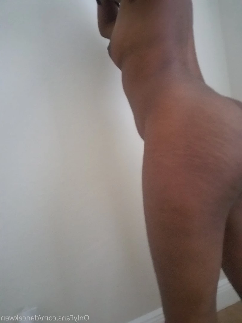 dancekwen Onlyfans leaked photo 4361667 on Hotleaks.tv