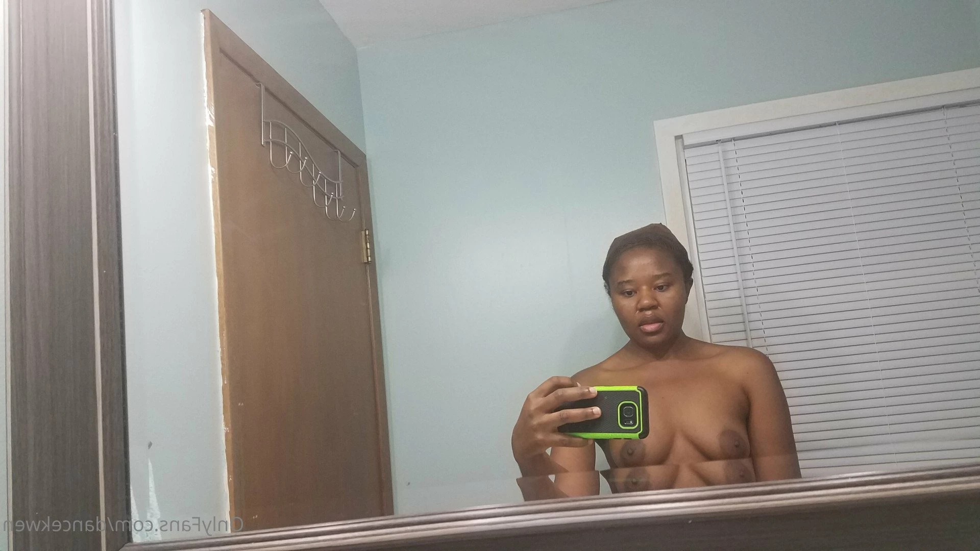 dancekwen Onlyfans leaked photo 4361699 on Hotleaks.tv