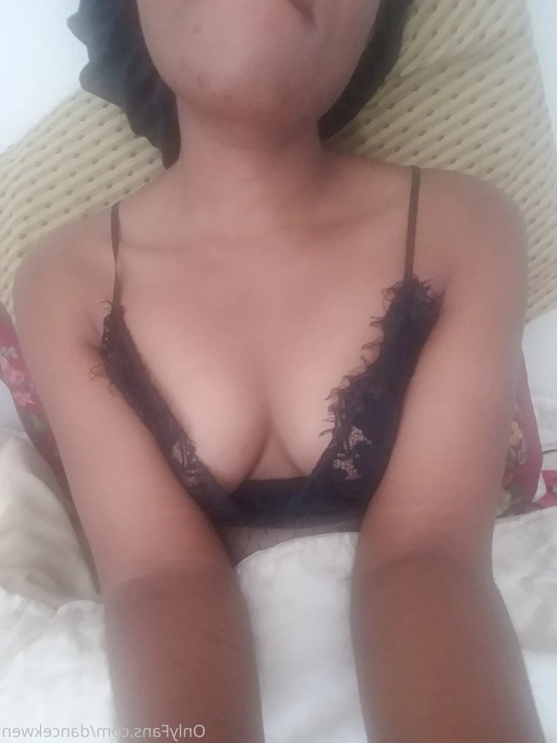 dancekwen Onlyfans leaked photo 4362501 on Hotleaks.tv