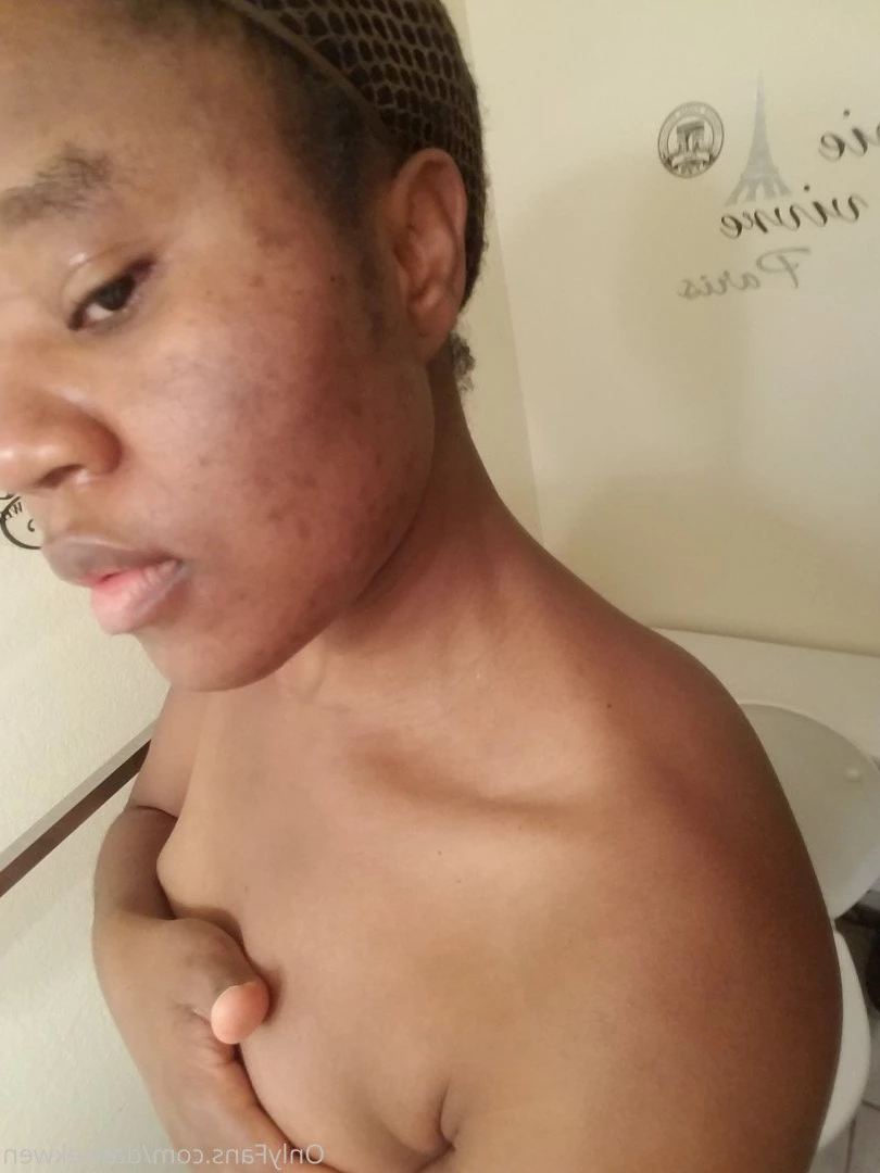 dancekwen Onlyfans leaked photo 4362728 on Hotleaks.tv