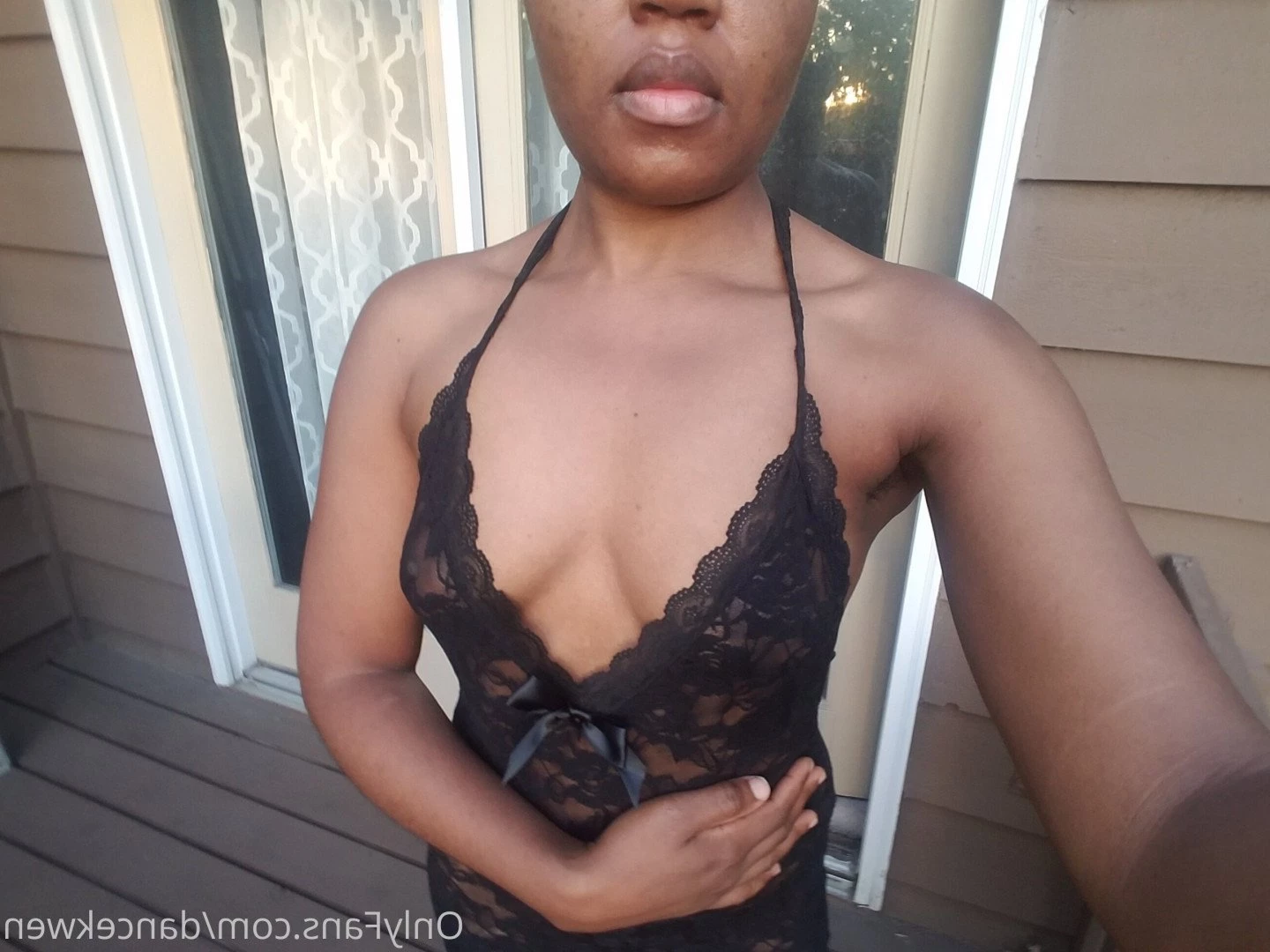 dancekwen Onlyfans leaked photo 4363094 on Hotleaks.tv