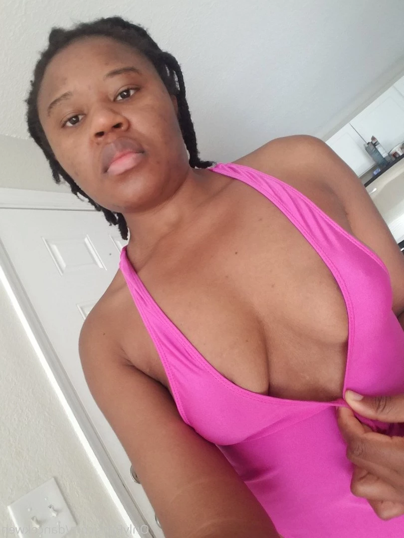 dancekwen Onlyfans leaked photo 4363629 on Hotleaks.tv