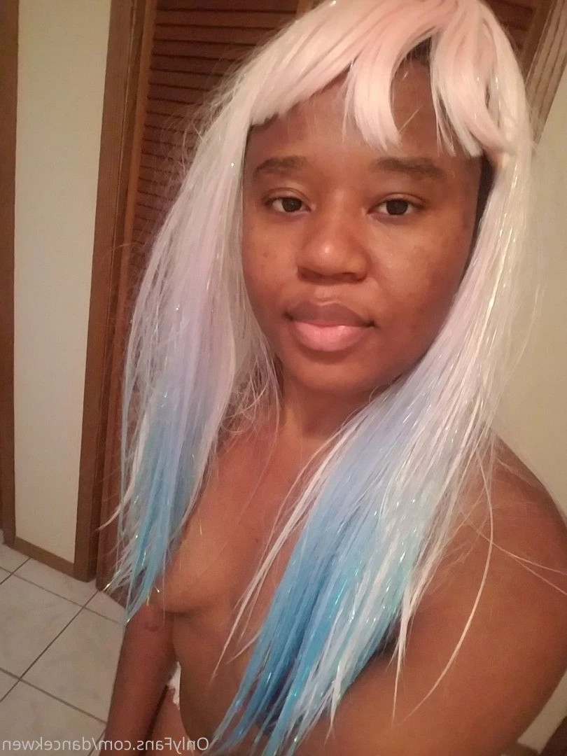 dancekwen Onlyfans leaked photo 4363767 on Hotleaks.tv