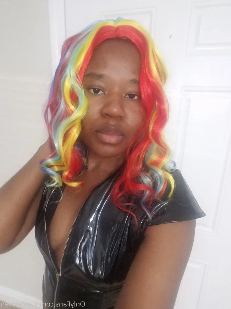 dancekwen Onlyfans leaked photo 4363988 on Hotleaks.tv