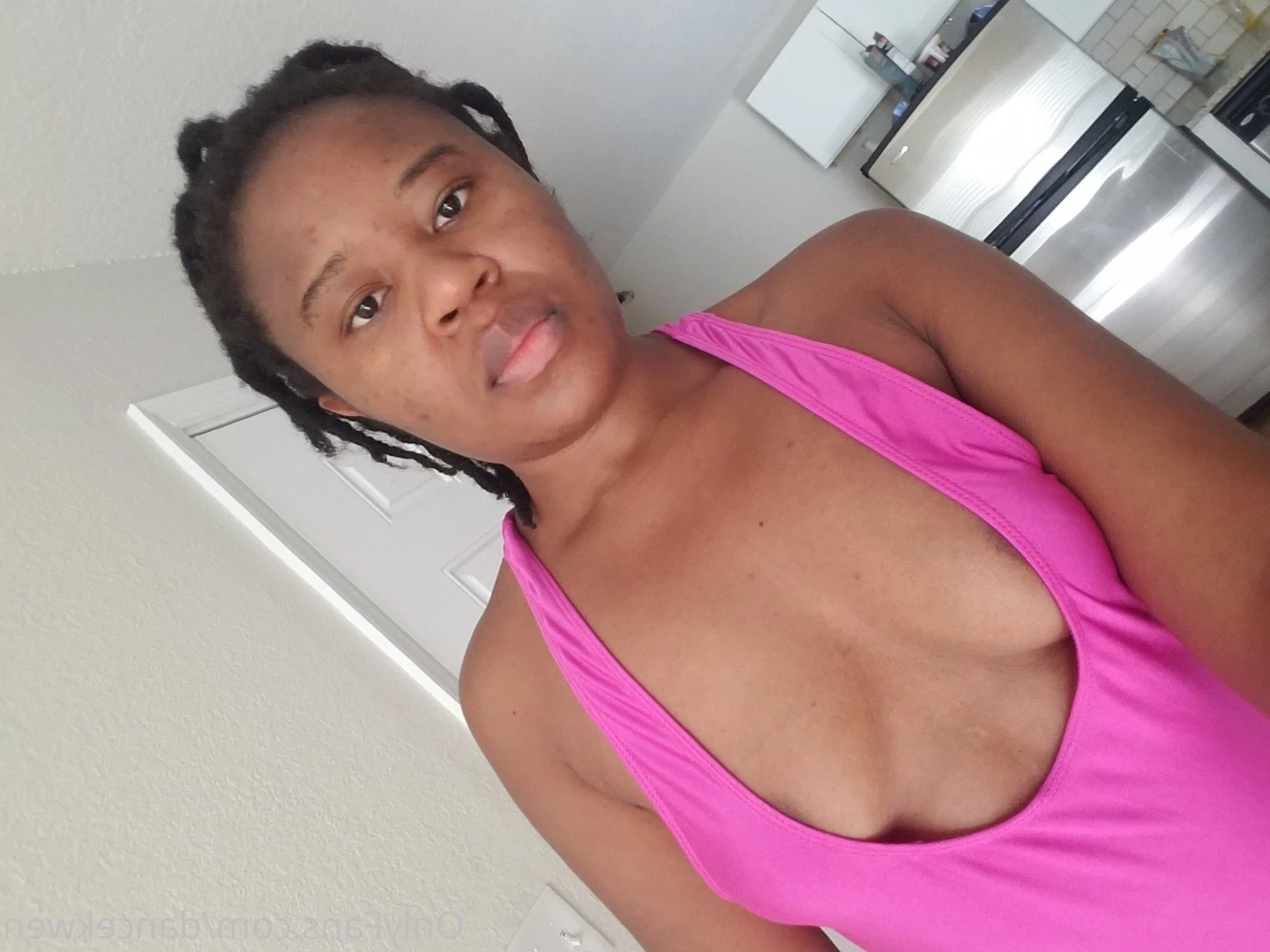 dancekwen Onlyfans leaked photo 4364132 on Hotleaks.tv