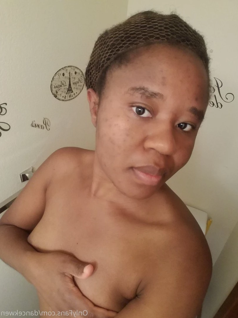dancekwen Onlyfans leaked photo 4364164 on Hotleaks.tv