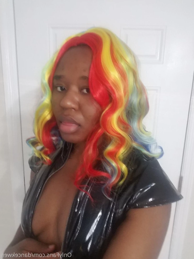 dancekwen Onlyfans leaked photo 4364319 on Hotleaks.tv