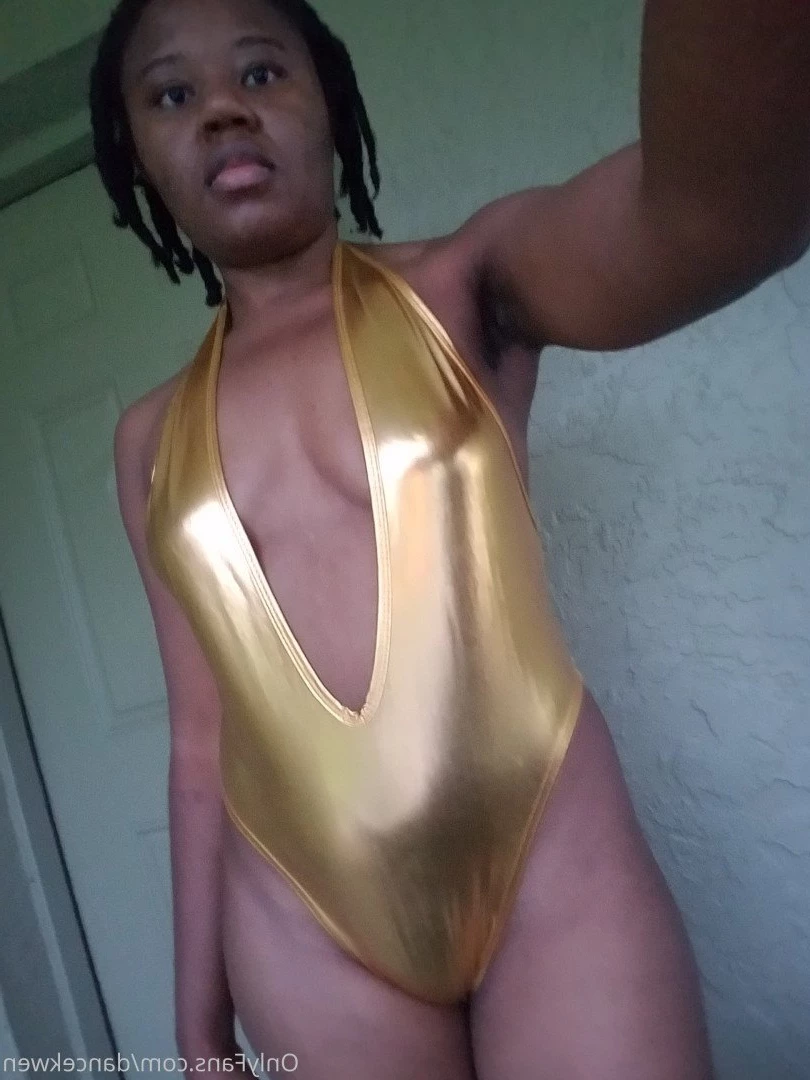 dancekwen Onlyfans leaked photo 4365343 on Hotleaks.tv