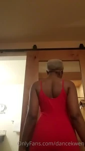 dancekwen Onlyfans leaked video 4743759 on Hotleaks.tv