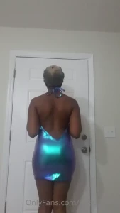 dancekwen Onlyfans leaked video 4743783 on Hotleaks.tv