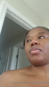 dancekwen Onlyfans leaked video 4743799 on Hotleaks.tv
