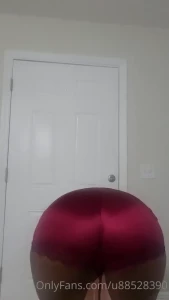 dancekwen Onlyfans leaked video 4743858 on Hotleaks.tv