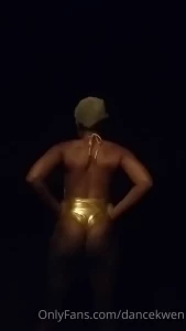 dancekwen Onlyfans leaked video 4743871 on Hotleaks.tv