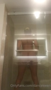 dancekwen Onlyfans leaked video 4743878 on Hotleaks.tv
