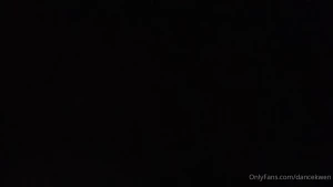 dancekwen Onlyfans leaked video 4743904 on Hotleaks.tv