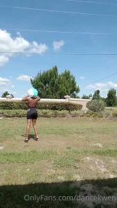 dancekwen Onlyfans leaked video 4743972 on Hotleaks.tv