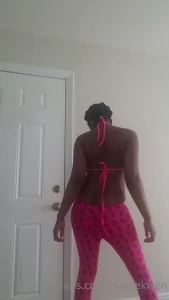 dancekwen Onlyfans leaked video 4743982 on Hotleaks.tv