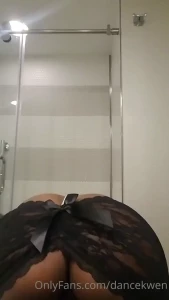 dancekwen Onlyfans leaked video 4744007 on Hotleaks.tv