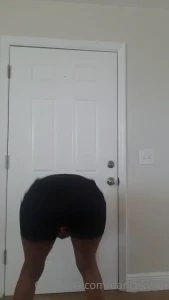 dancekwen Onlyfans leaked video 4744014 on Hotleaks.tv