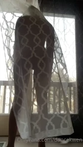 dancekwen Onlyfans leaked video 4744035 on Hotleaks.tv