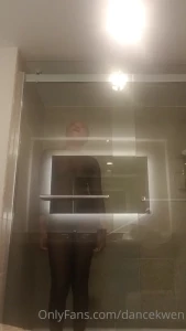 dancekwen Onlyfans leaked video 4744162 on Hotleaks.tv