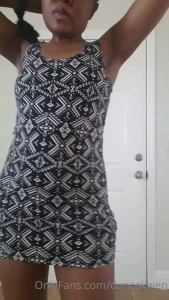dancekwen Onlyfans leaked video 4744187 on Hotleaks.tv