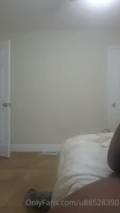 dancekwen Onlyfans leaked video 4744208 on Hotleaks.tv