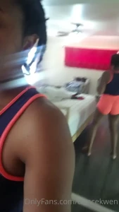 dancekwen Onlyfans leaked video 4744290 on Hotleaks.tv