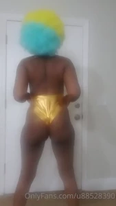 dancekwen Onlyfans leaked video 4744291 on Hotleaks.tv
