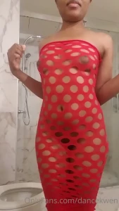 4744414
