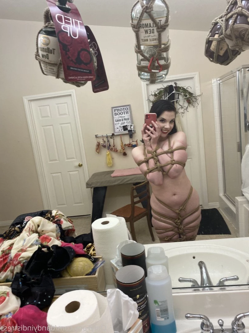 Abby Dandy (FREE PAGE!!) [ dandyindistress ] Onlyfans leaked photo 2196463 on Hotleaks.tv
