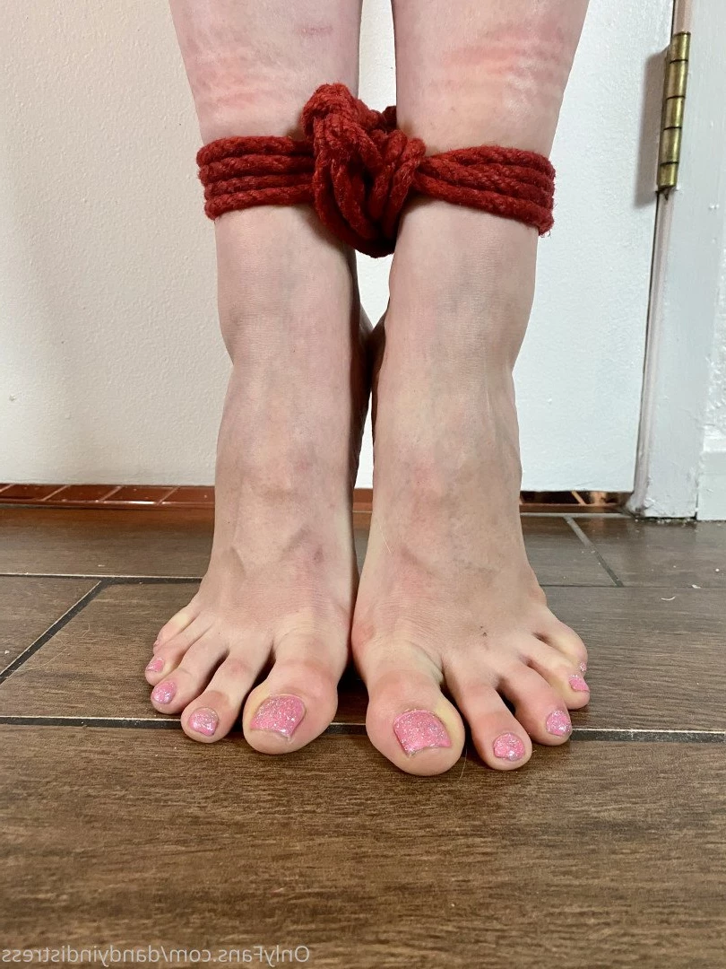 Abby Dandy (FREE PAGE!!) [ dandyindistress ] Onlyfans leaked photo 2196481 on Hotleaks.tv