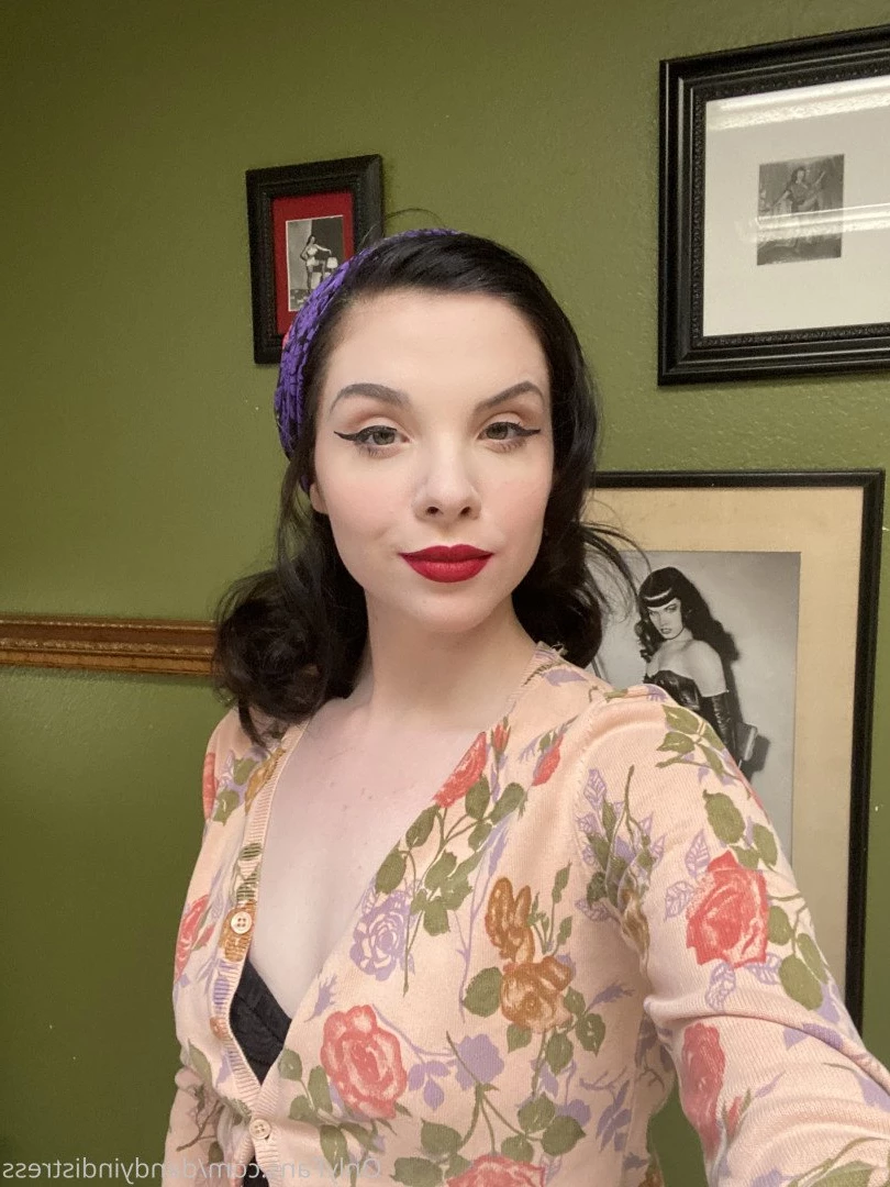 Abby Dandy (FREE PAGE!!) [ dandyindistress ] Onlyfans leaked photo 2196491 on Hotleaks.tv