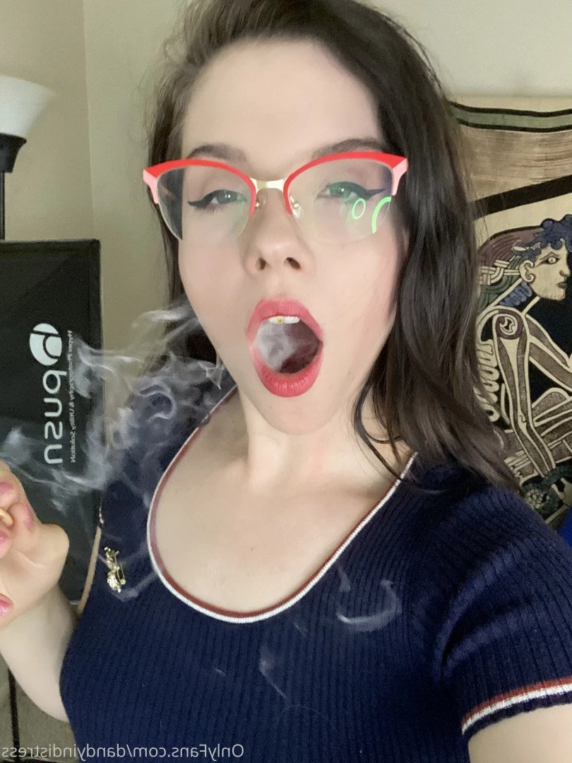Abby Dandy (FREE PAGE!!) [ dandyindistress ] Onlyfans leaked photo 2196508 on Hotleaks.tv