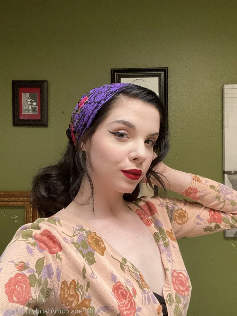 Abby Dandy (FREE PAGE!!) [ dandyindistress ] Onlyfans leaked photo 2196519 on Hotleaks.tv