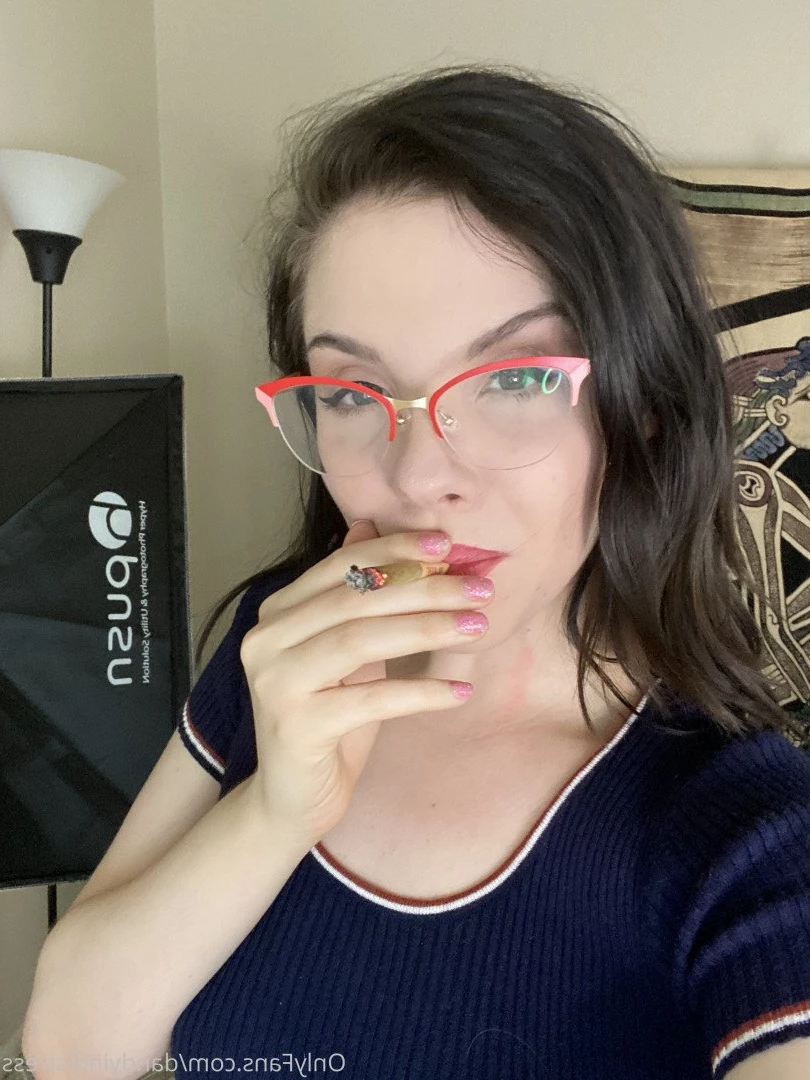 Abby Dandy (FREE PAGE!!) [ dandyindistress ] Onlyfans leaked photo 2196525 on Hotleaks.tv