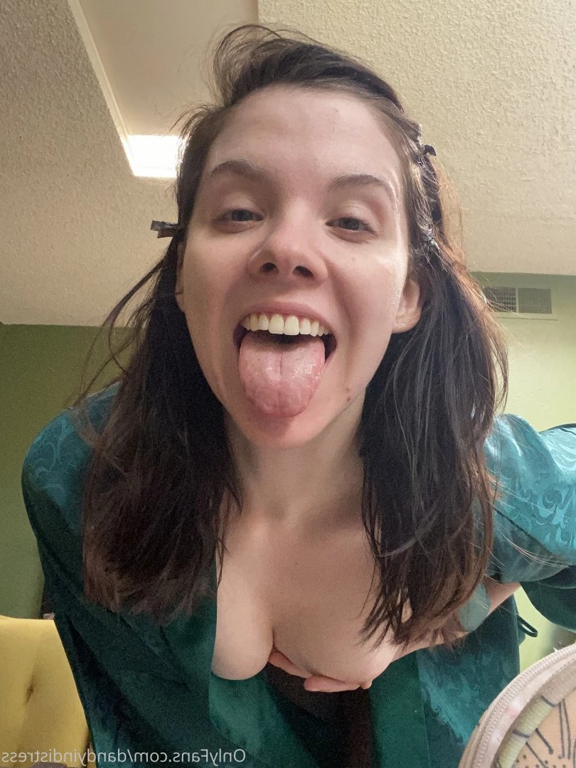 Abby Dandy (FREE PAGE!!) [ dandyindistress ] Onlyfans leaked photo 2196542 on Hotleaks.tv