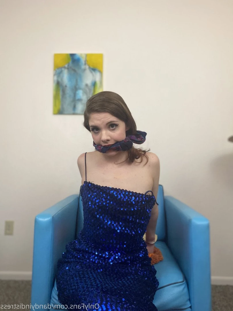 Abby Dandy (FREE PAGE!!) [ dandyindistress ] Onlyfans leaked photo 2196564 on Hotleaks.tv