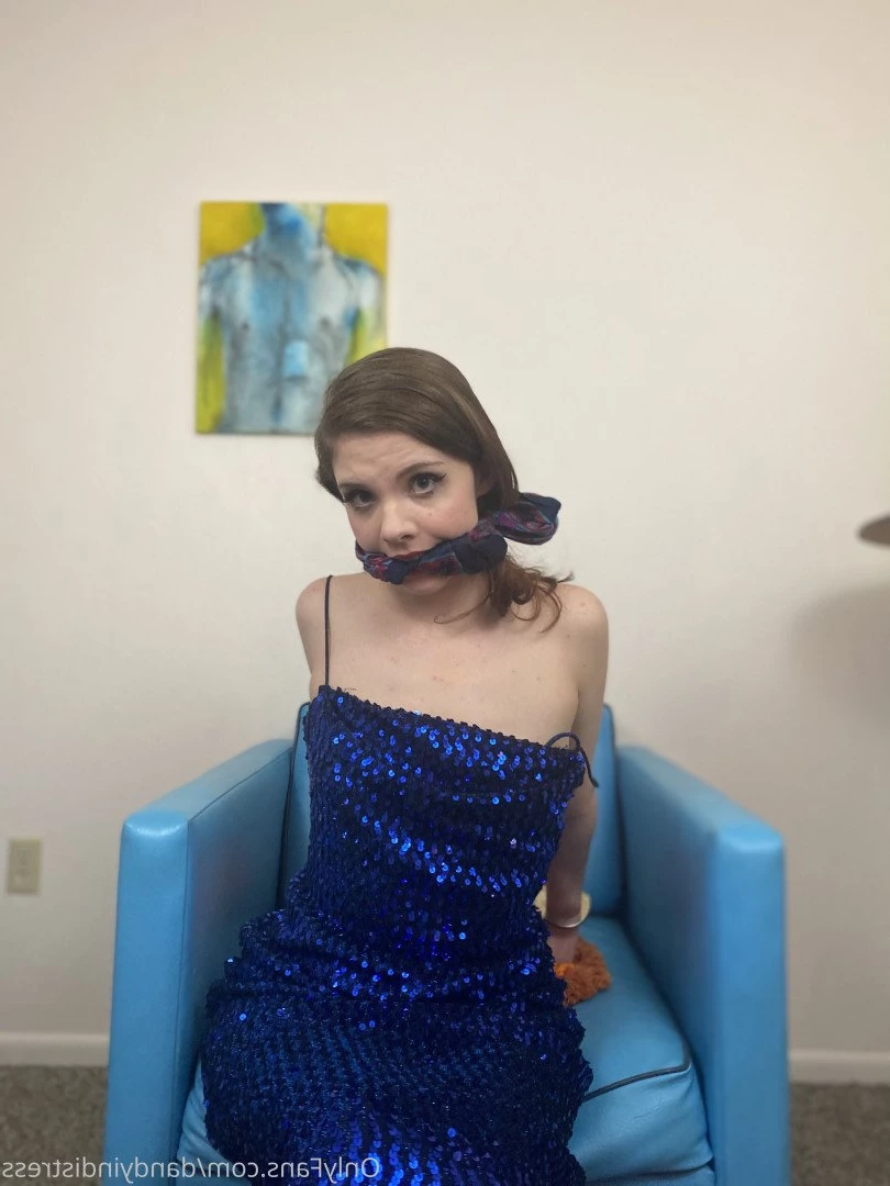 Abby Dandy (FREE PAGE!!) [ dandyindistress ] Onlyfans leaked photo 2196568 on Hotleaks.tv