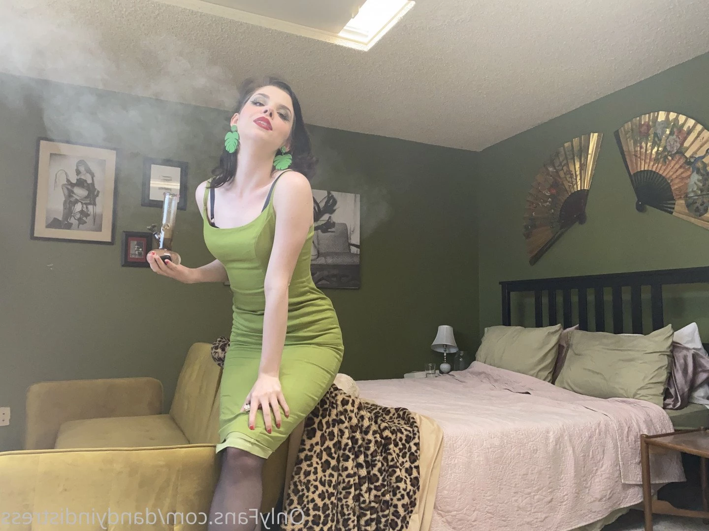 Abby Dandy (FREE PAGE!!) [ dandyindistress ] Onlyfans leaked photo 2196579 on Hotleaks.tv