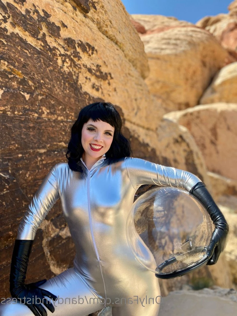 Abby Dandy (FREE PAGE!!) [ dandyindistress ] Onlyfans leaked photo 2196583 on Hotleaks.tv