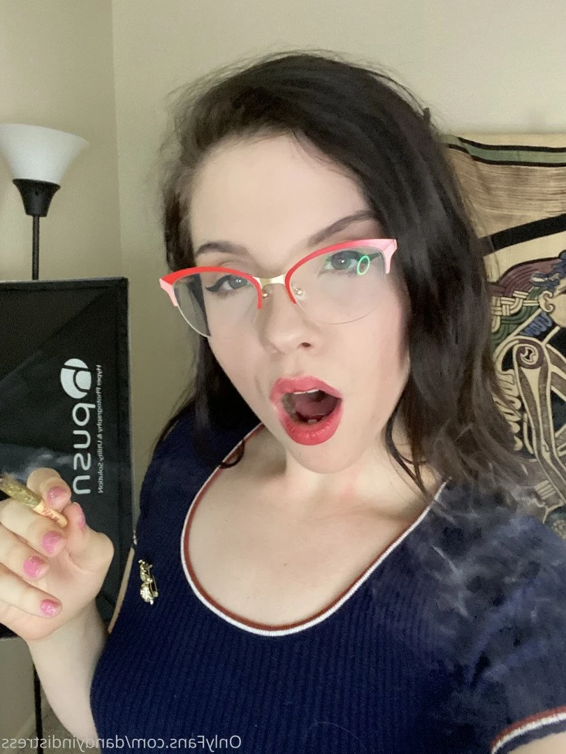 Abby Dandy (FREE PAGE!!) [ dandyindistress ] Onlyfans leaked photo 2196596 on Hotleaks.tv