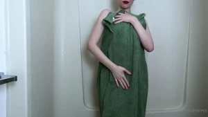 Abby Dandy (FREE PAGE!!) [ dandyindistress ] Onlyfans leaked video 2239298 on Hotleaks.tv